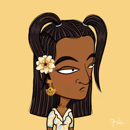 inscription 8facc3ed4eeaf52f15f949f9bd89e3f259bfb346827c0aab14944acfee0e85c8i9