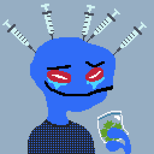 inscription 8facfb3f5643af4afe428940eecf1ba5d3f3f1b571ba9f736185223bdb7ba0c4i0