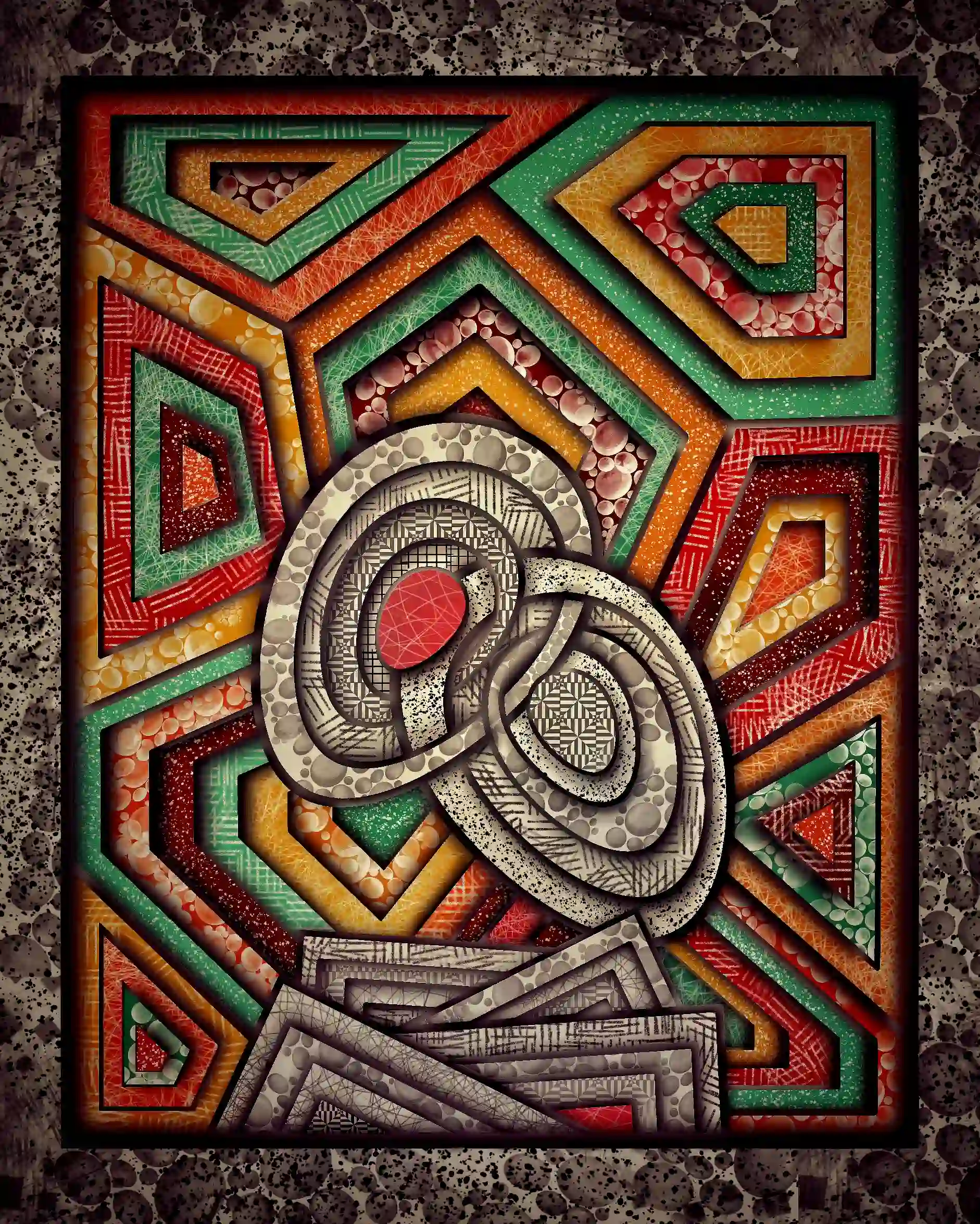 inscription 8fb588b78edf1af553ed237a9da4d2a7538e640c00a31b2415e16af5cf0671fei0