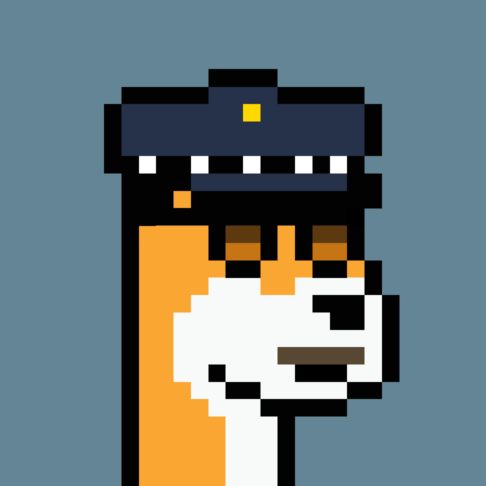 inscription 8fbac74f7c3bd42c286bbadba8a1bdf0dfe87929aea3c01a9a5aa73aeeeceedfi0