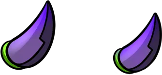 inscription 8fbc1700a62100d19ae5664c47222bfb50f1db6f6d8afd5e37b97a8fbfc33c73i0