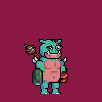 inscription 8fc43cc39311d9f5b640a16ce4f66bf9e5cd06179407391f94fb2b9033b4e527i0