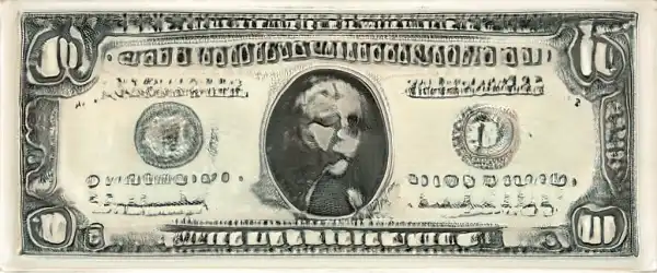 inscription 8fcb85e4c00d28e5451bb0cd2e8fd7a70b34fdc2e18863decb5e44c9249fd190i2