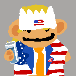 inscription 8fcd5357fd7066e222f92c9cd4c1522201ff086e2d9b1d51afbdc604f7a27f09i0