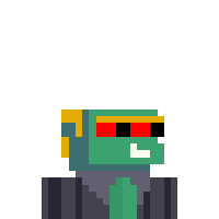 inscription 8fdc8fcb222a65b1e40a89a484a46594a0f8910050e104aca4e0d350971af745i0