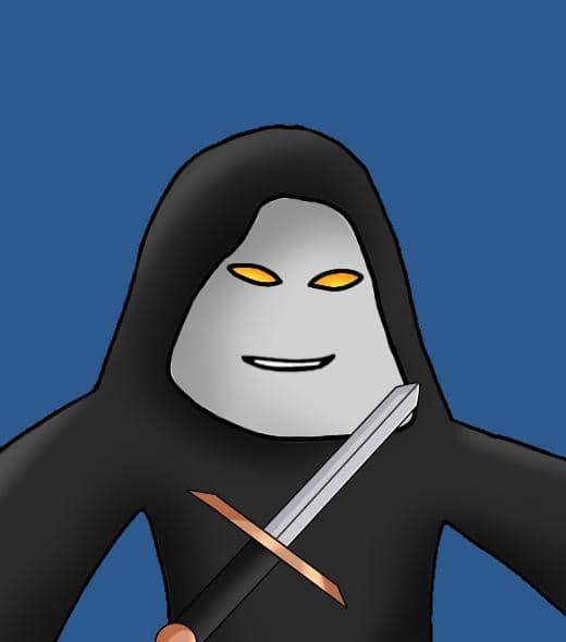 inscription 8fde9aed69830f33f4bd4dc24fade9fd1e7dad8e272e55e514ffeecbcfc4baf5i0