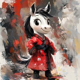 inscription 8fe970d2fce37053f1cbebcfe972ae02155395b1ddcc69d04147a6ca4e3e242bi0