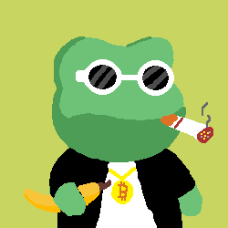 inscription 8feb6f2b7852c17153e65325e024fa0d9141de84e8504f1984bdd9b2f2ea1044i0