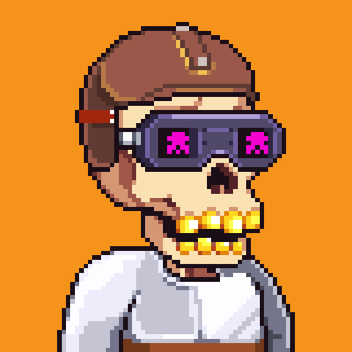 inscription 8fef9bea37e91bae2970f2808f698c58916bf338db35bc06637f8045173d147fi0