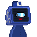 inscription 8ff37f4fe5ec831c46a76b444a8ed69b693e4aa5564da3eb5b185d3b0c9133cci0