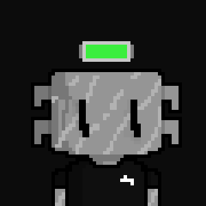 inscription 8ff51112bd230da58bf2f1faeb2f861140ce8137f3e4c29aa94bda7ff8bc4bf5i0