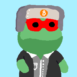 inscription 9001949b7012e4eac326fe2ab58ce8d202b5d3f8219e2b68f088f4fdce0a7331i0