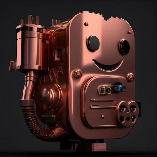 inscription 9011e279907184d95dbb60239e4210b0eefdd01fd0533fb1330cfe050513c28fi0