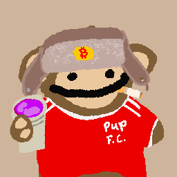 inscription 901272f39447d271740cc596cbecf7fc4e9dd7d7a1d76882d3fddba3dca67e6ai0