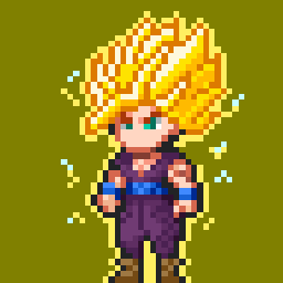 inscription 901d2e3870ed879943f268429bd3f976f9acb522fcba9cdb43dfab36c942b6aei0