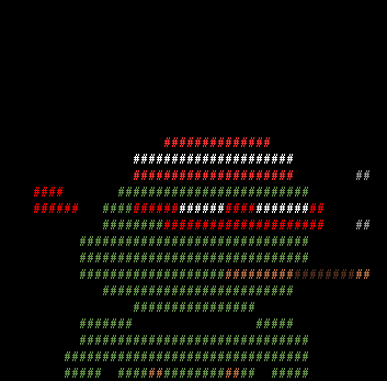 inscription 901dba9a00da64a03afe75546025f85cdf48d940e5de703a511d6a159f9f8120i0