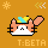 inscription 90237eb726a09561e6d54a9755df01265abb74e780c19f5a5ce07aec2ab19e35i0