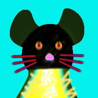 inscription 90253a9ed1160fa0691843796a975aab89fb02b60be74e986fdcbbedf1623964i0