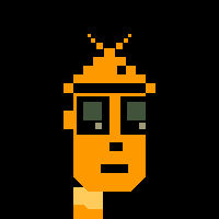 inscription 904a2122e5d09539960ac0d47ad6d269da50c56d923616cb95ee4648eb76026ei0