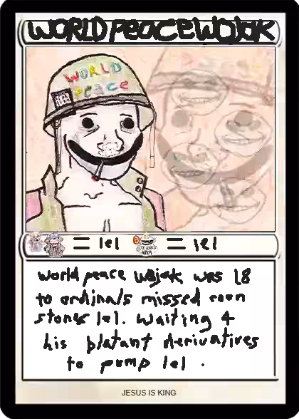 inscription 904cb03bf7a723d4126ed5515aa6569d870f0052723c77d20a2899f0d1380c64i3