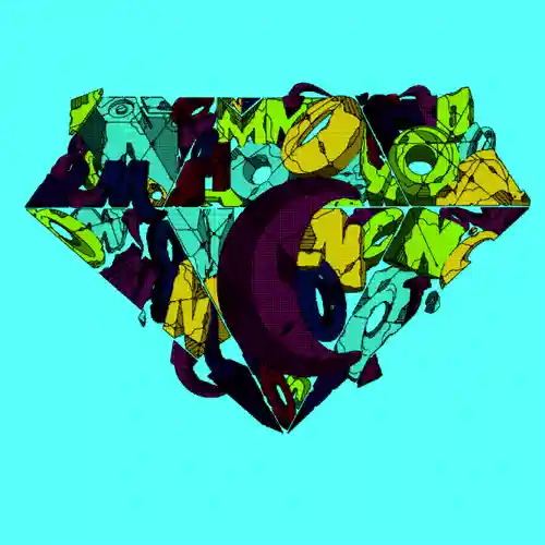 inscription 904cea1a3ec1d91df3bc4a5eb3a9da8afa57727aea50519daaedea4bb85e7962i0