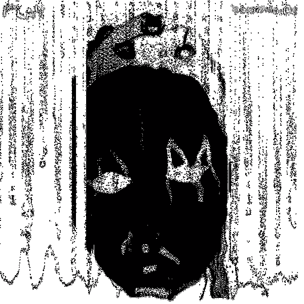 inscription 904fae9835a6184be303ebf298a60226fe9b5d984a26e3390c556126c33efd07i0