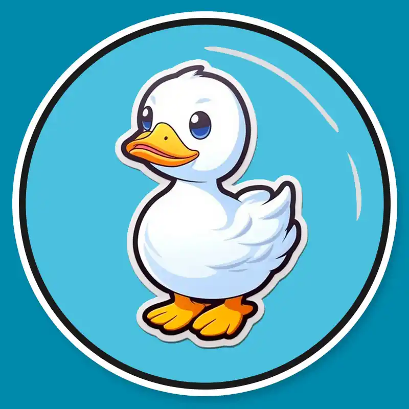 inscription 9067d43b4c391ad54e3951eecd8c07f5866abf171c433018d6b8da6fb4066e46i0