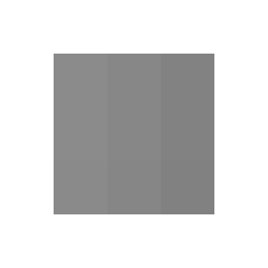 inscription 906a08559aabada97953dce68dc74dd2a3d0f216bb0cb838d29bb10fa01616cdi0