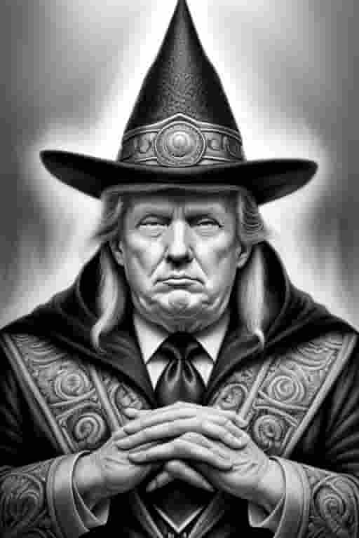 inscription 9071ebebdf516209d9452e78e3e7b38eac8a4e462f4f2b802406cab6a6dde62bi0