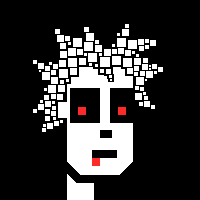 inscription 907dc29155bfcababbfa95eebac0e5aa4306fcb8eecd76eb47abd529a0019afci0