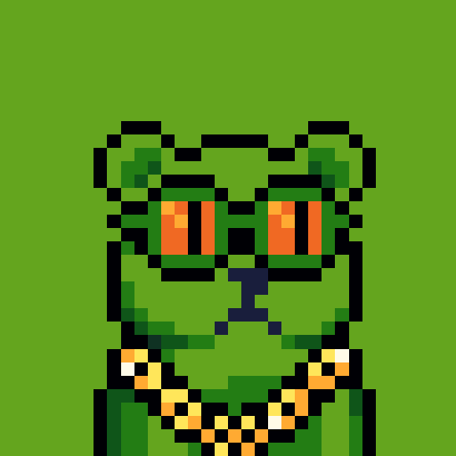 inscription 907fa5613bfbff2bbcf7e91f0aef593c28ae191a2f5ccef8162ea3a2dd6813c4i0