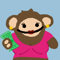 inscription 9087f81443eb07fb57b149b771809398f8c0cc2b5e40c5b793734dba04facabai0