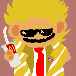 inscription 909207e3a6b7f0363486401abc167bb26bd375552fdfd90f56ed1b294f8b35edi0