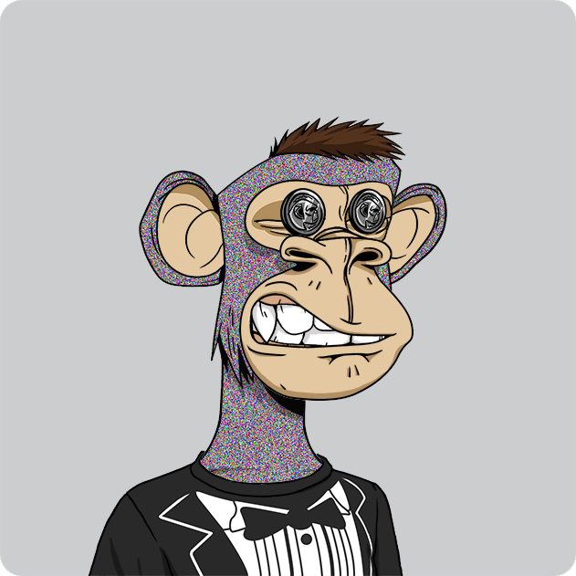 inscription 90a747e2534f2e2f81992553bce3d059d9466b1a332507402805d9eb4becfc5di0