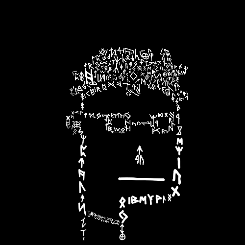 inscription 90ce469d5b2a2c2b0df5448cd5d87a169891832baebe4d4ea007a2b2783feefei0