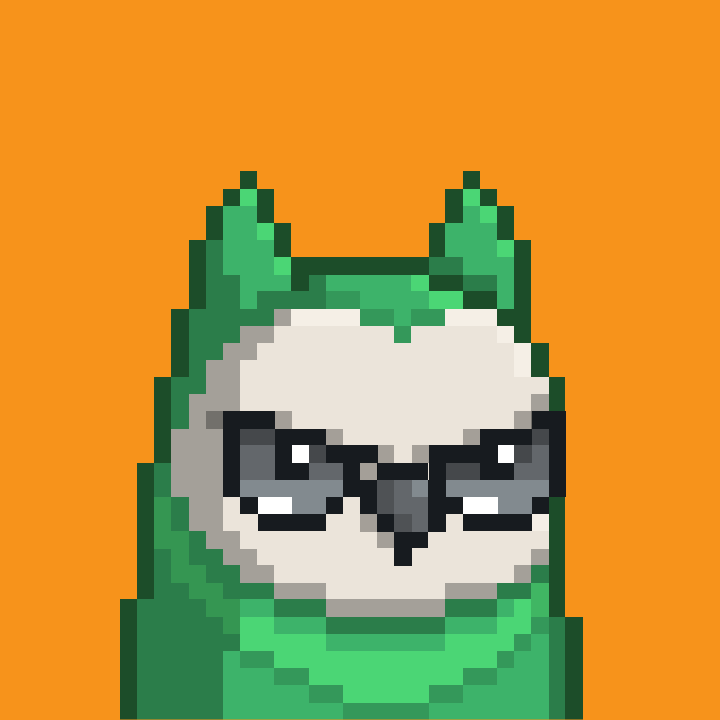 inscription 90f6382b4dc8126cbce077146ad080b9cd9c28de8e73c5e6f44ac2eb5a04285ei0