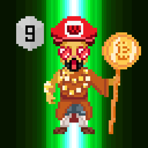 inscription 90f95b04f01ecc554adbece10dc3c1e2db4ba411345d024db47563f81f71aac2i0