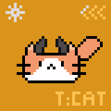 inscription 90fbbdfa84c913aaab8fd02f60bbfff3a2a39e6abe0505d1f07e354fa9c4fa2bi0