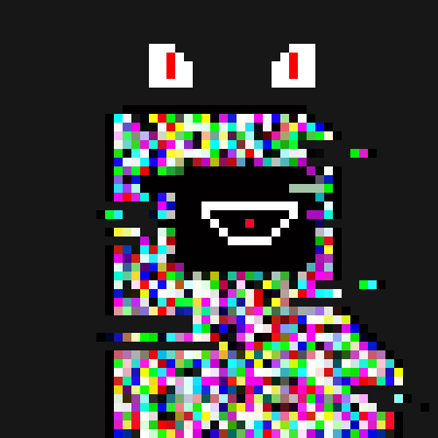 inscription 9101b96d9706cfb25ac01ec133db018acd2e09974fe4cbf6b2c19d9cdad9f5c2i0