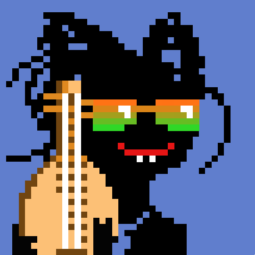 inscription 9108ec7bbcfe9fc600d406eb72ee48e3ba47ff85adceb15cf0d73a87b1f8a315i0