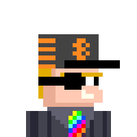 inscription 91152be64534ed4be73c272a311baaf2b49795c689ad5b5e11391c06041ddc0ci0