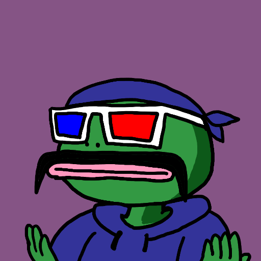 inscription 9117fe0ef8478cf9a476fca4ffd5cb0fc3e923ab0143cbc85504b9c873371048i0