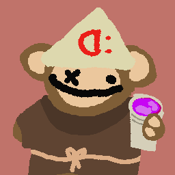 inscription 911b4ceec9d1389b527aa893da57d1b7da23c0db094cee45220f0d2ce7b9beb7i0