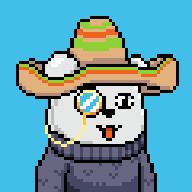 inscription 913969a0adcf21967557c9488f403368a61efd9cebb7ae48e957428acc50eaeai0