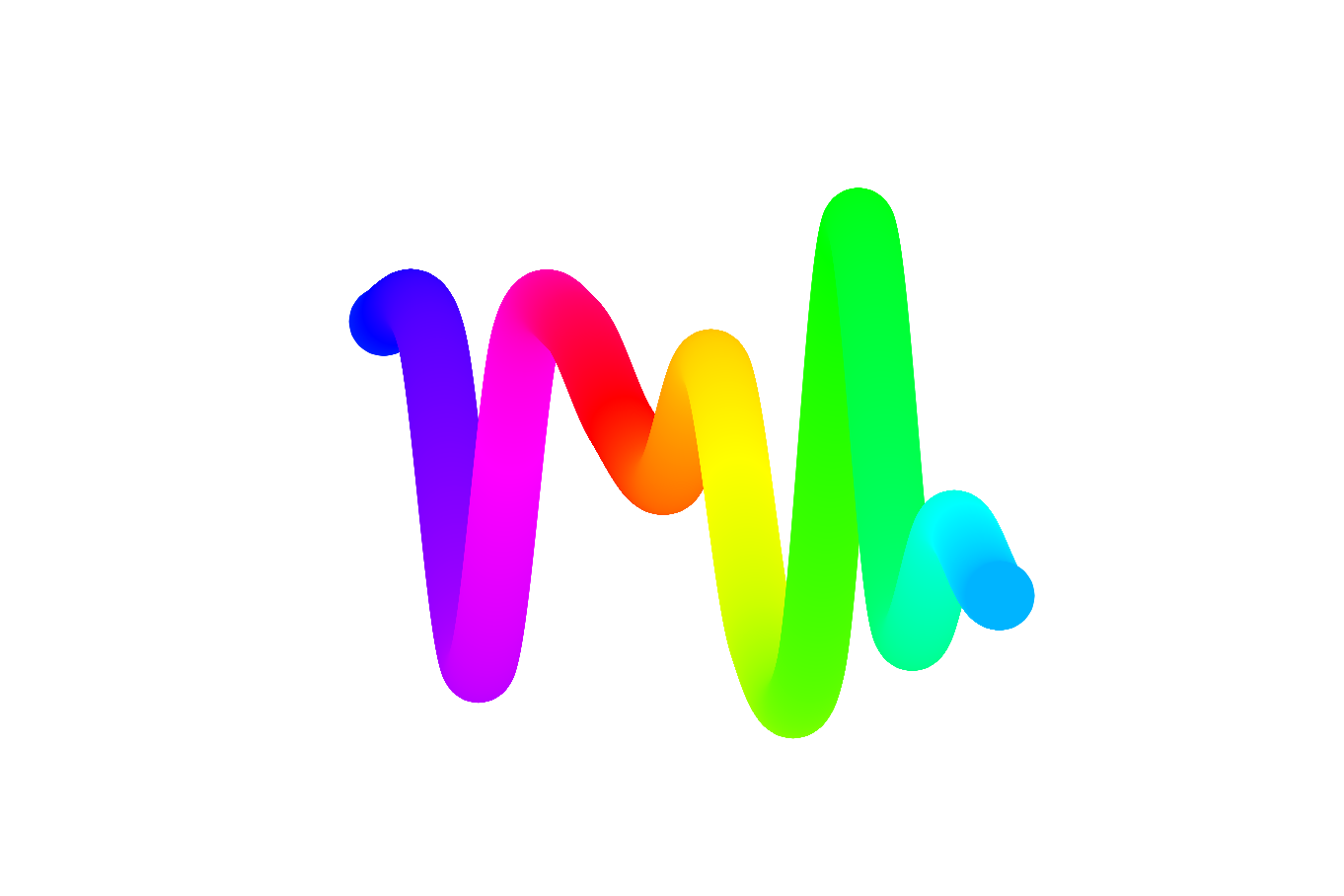 inscription 9151b03db2e99b5c19a1eca9923395bcf8de2bcf3f4976d32a00b20cd6d3c4cai0