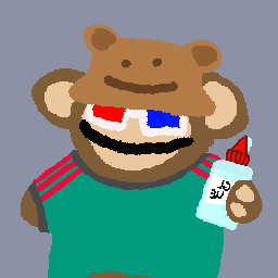 inscription 91602644457a8d4e1323ec7d702717eeec7a30cb27dc08b74d51d45e2f40055ai0