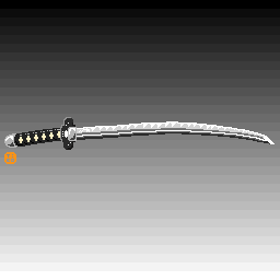 inscription 916203f81405678b13058e4e380b39bf33cab90c7c16a8680612d74b9887c81ci0