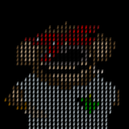 inscription 916a47e04b03a36bdee741ccfdc4d97739503b3d84fce9cfe7e87002ae21da63i0