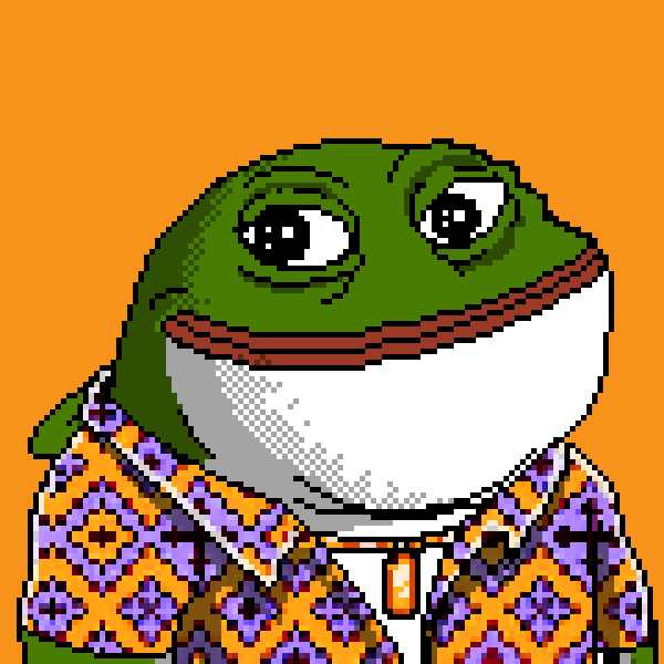 inscription 916f7c87ff4cb94c024d71bec3fe79e69658149d3de579bc207f866cf5cfcd3ci0