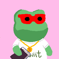 inscription 91825dbcca9cec17a056a9b0db5d73b84b78950f279ab72b64fed998661f14bei0